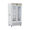 Untitled design 2022 04 25T152221.212 100x100 - 47 cu. ft. Premier Sliding Glass Door Chromatography Refrigerator