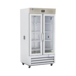 Untitled design 2022 04 25T152221.212 247x247 - 36 cu. ft. Premier Glass Door Chromatography Refrigerator