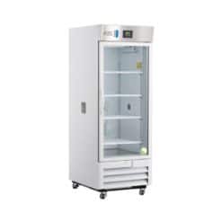 Untitled design 2022 04 25T152645.729 247x247 - 26 cu. ft. Premier Glass Door Chromatography Refrigerator