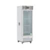 Untitled design 2022 04 25T152833.128 100x100 - 23 cu. ft. Premier Glass Door Chromatography Refrigerator