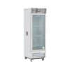 Untitled design 2022 04 25T153048.626 100x100 - 49 cu. ft. Standard Glass Door Chromatography Refrigerator