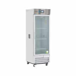 Untitled design 2022 04 25T153048.626 247x247 - 16 cu. ft. TempLog Premier Glass Door Chromatography Refrigerator