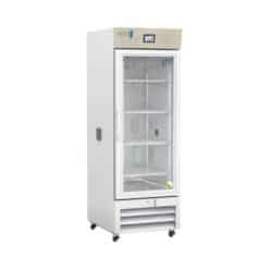 Untitled design 2022 04 25T153959.235 247x247 - 23 cu. ft. TempLog Premier Glass Door Chromatography Refrigerator
