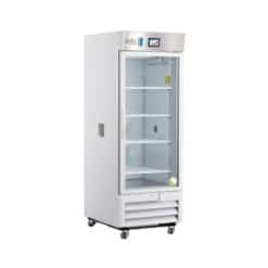 Untitled design 2022 04 25T154108.636 247x247 - 26 cu. ft. TempLog Premier Glass Door Chromatography Refrigerator