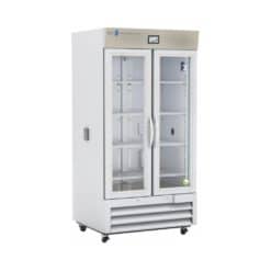 Untitled design 2022 04 25T154323.505 247x247 - 36 cu. ft. TempLog Premier Glass Door Chromatography Refrigerator