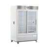 Untitled design 2022 04 25T154426.335 100x100 - 49 cu. ft. TempLog Premier Glass Door Chromatography Refrigerator