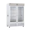 Untitled design 2022 04 25T154535.965 100x100 - 47 cu. ft. TempLog Premier Sliding Glass Door Chromatography Refrigerator