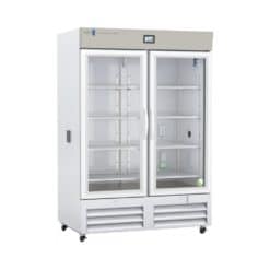 Untitled design 2022 04 25T154535.965 247x247 - 49 cu. ft. TempLog Premier Glass Door Chromatography Refrigerator