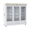 Untitled design 2022 04 25T154746.877 100x100 - 10.5 cu. ft. Premier Glass Door Compact Laboratory Refrigerator