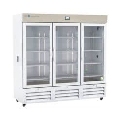 Untitled design 2022 04 25T154746.877 247x247 - 72 cu. ft. TempLog Premier Glass Door Chromatography Refrigerator