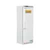 Untitled design 2022 04 25T154916.841 100x100 - 30 cu. ft. TempLog Premier Flammable Storage Refrigerator