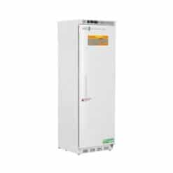 Untitled design 2022 04 25T154916.841 247x247 - 14 cu. ft. Standard Hazardous Location (Explosion Proof) Refrigerator with Natural Refrigerants