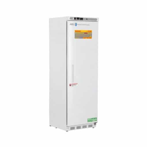 Untitled design 2022 04 25T154916.841 510x510 - 14 cu. ft. Standard Hazardous Location (Explosion Proof) Refrigerator with Natural Refrigerants