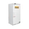 Untitled design 2022 04 25T155001.691 100x100 - 20 cu. ft. Standard Hazardous Location (Explosion Proof) Refrigerator with Natural Refrigerants
