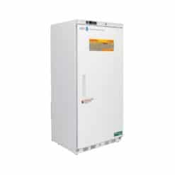 Untitled design 2022 04 25T155001.691 247x247 - 17 cu. ft. Standard Hazardous Location (Explosion Proof) Refrigerator with Natural Refrigerants