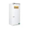 Untitled design 2022 04 25T155104.597 100x100 - 30 cu. ft. Standard Hazardous Location (Explosion Proof) Refrigerator