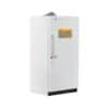 Untitled design 2022 04 25T155207.483 100x100 - 20 cu. ft. Standard Hazardous Location (Explosion Proof) Refrigerator with Natural Refrigerants