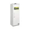 Untitled design 2022 04 25T155505.901 100x100 - 30 cu. ft. Premier Flammable Storage Refrigerator