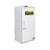 17 cu. ft. Standard Flammable Storage Refrigerator with Natural Refrigerants