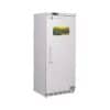 Untitled design 2022 04 25T155824.128 100x100 - 30 cu. ft. Standard Flammable Storage Refrigerator/Freezer Combination