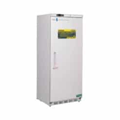 Untitled design 2022 04 25T155824.128 247x247 - 20 cu. ft. Standard Flammable Storage Refrigerator with Natural Refrigerants