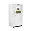 Untitled design 2022 04 25T155936.685 100x100 - 30 cu. ft. Standard Hazardous Location (Explosion Proof) Refrigerator/Freezer Combination