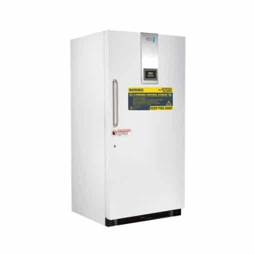 Untitled design 2022 04 25T155936.685 510x510 - 30 cu. ft. Premier Flammable Storage Refrigerator