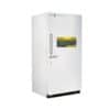 Untitled design 2022 04 25T160039.325 100x100 - 20 cu. ft. Standard Flammable Storage Refrigerator with Natural Refrigerants