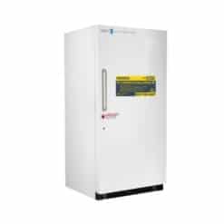 Untitled design 2022 04 25T160039.325 247x247 - 30 cu. ft. Standard Flammable Storage Refrigerator/Freezer Combination
