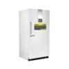 Untitled design 2022 04 25T160134.786 100x100 - 14 cu. ft. Standard Hazardous Location (Explosion Proof) Refrigerator with Natural Refrigerants