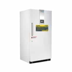 Untitled design 2022 04 25T160134.786 247x247 - 30 cu. ft. TempLog Premier Flammable Storage Refrigerator