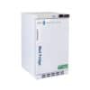 Untitled design 2022 04 25T161814.987 100x100 - 30 cu. ft. TempLog Premier Flammable Storage Refrigerator