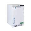 Untitled design 2022 04 25T161902.390 100x100 - 5 cu. ft. Standard Undercounter Refrigerator Freestanding