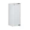 Untitled design 2022 05 10T093711.885 100x100 - 10.5 cu. ft. Premier Glass Door Compact Laboratory Refrigerator