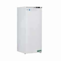 Untitled design 2022 05 10T093711.885 247x247 - 10.5 cu. ft. Premier Solid Door Compact Laboratory Refrigerator