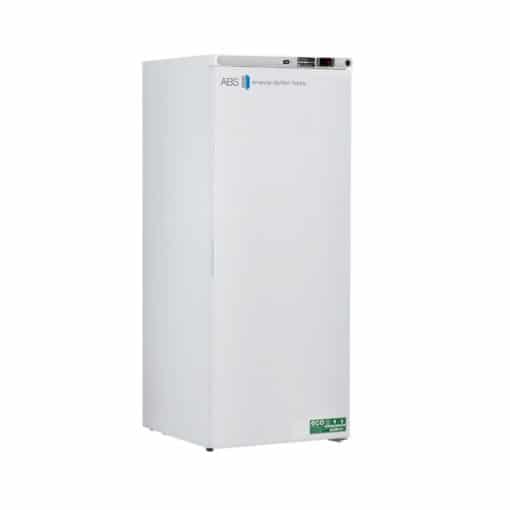 Untitled design 2022 05 10T093711.885 510x510 - 10.5 cu. ft. Premier Solid Door Compact Laboratory Refrigerator