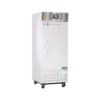 Untitled design 2022 05 10T093859.550 100x100 - 16 cu. ft. Premier Solid Door Laboratory Refrigerator