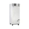 Untitled design 2022 05 10T093956.896 100x100 - 16 cu. ft. Solid Door Standard Laboratory Refrigerator