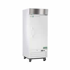 Untitled design 2022 05 10T093956.896 247x247 - 12 cu. ft. Solid Door Standard Laboratory Refrigerator