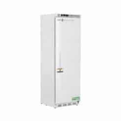 Untitled design 2022 05 10T094138.338 247x247 - 14 cu. ft. Standard Laboratory Refrigerator with Natural Refrigerants