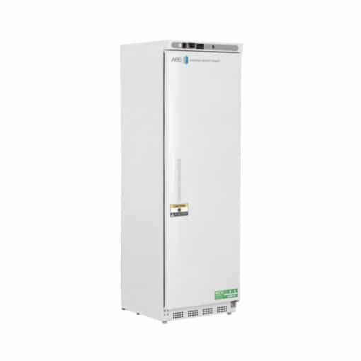 Untitled design 2022 05 10T094138.338 510x510 - 14 cu. ft. Standard Laboratory Refrigerator with Natural Refrigerants