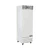 Untitled design 2022 05 10T094230.403 100x100 - 23 cu. ft. Premier Solid Door Laboratory Refrigerator