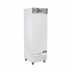 Untitled design 2022 05 10T094230.403 247x247 - 16 cu. ft. Premier Solid Door Laboratory Refrigerator