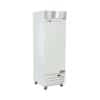 Untitled design 2022 05 10T094341.941 100x100 - 17 cu. ft. Standard Laboratory Refrigerator with Natural Refrigerants