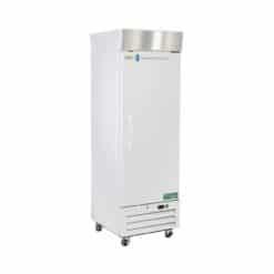 Untitled design 2022 05 10T094341.941 247x247 - 16 cu. ft. Solid Door Standard Laboratory Refrigerator