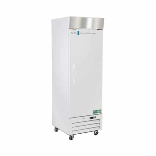 Untitled design 2022 05 10T094341.941 510x510 - 16 cu. ft. Solid Door Standard Laboratory Refrigerator