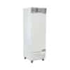 Untitled design 2022 05 10T094431.988 100x100 - 23 cu. ft. TempLog Premier Solid Door Laboratory Refrigerator