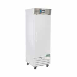 Untitled design 2022 05 10T094431.988 247x247 - 16 cu. ft. TempLog Premier Solid Door Laboratory Refrigerator