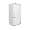 Untitled design 2022 05 10T094605.202 100x100 - 16 cu. ft. Solid Door Standard Laboratory Refrigerator