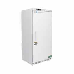 Untitled design 2022 05 10T094605.202 247x247 - 17 cu. ft. Standard Laboratory Refrigerator with Natural Refrigerants